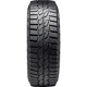 Purchase Top-Quality DYNAPRO XT by HANKOOK - 17" Tire (315/70R17) pa1