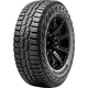 Purchase Top-Quality DYNAPRO XT by HANKOOK - 17" Tire (315/70R17) pa2