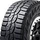 Purchase Top-Quality DYNAPRO XT by HANKOOK - 17" Tire (315/70R17) pa3