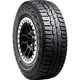 Purchase Top-Quality DYNAPRO XT by HANKOOK - 17" Tire (315/70R17) pa4