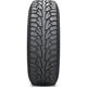 Purchase Top-Quality WINTER I*PIKE RW11 (STUDDABLE) by HANKOOK - 17" Tire (265/70R17) pa4
