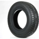 Purchase Top-Quality HANKOOK - 2021541 - 17" Tire WINTER I*PIKE RW11 (STUDDABLE) (245/75R17) pa1