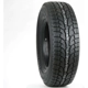Purchase Top-Quality HANKOOK - 2021541 - 17" Tire WINTER I*PIKE RW11 (STUDDABLE) (245/75R17) pa2