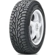 Purchase Top-Quality WINTER I*PIKE RW11 (STUDDABLE) by HANKOOK - 16" Tire (235/85R16) pa1