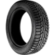 Purchase Top-Quality WINTER I*PIKE RW11 (STUDDABLE) by HANKOOK - 16" Tire (215/85R16) pa4