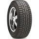 Purchase Top-Quality WINTER I*PIKE RW11 (STUDDED) by HANKOOK - 17" Tire (245/75R17) pa1