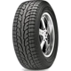 Purchase Top-Quality WINTER I*PIKE RW11 (STUDDED) by HANKOOK - 17" Tire (245/75R17) pa2
