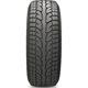 Purchase Top-Quality WINTER I*PIKE RW11 (STUDDED) by HANKOOK - 17" Tire (245/75R17) pa3