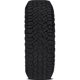 Purchase Top-Quality DYNAPRO AT2 XTREME RF12 by HANKOOK - 16" Tire (225/75R16) pa1