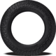 Purchase Top-Quality DYNAPRO AT2 XTREME RF12 by HANKOOK - 16" Tire (225/75R16) pa2