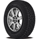 Purchase Top-Quality DYNAPRO AT2 XTREME RF12 by HANKOOK - 16" Tire (225/75R16) pa3