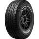 Purchase Top-Quality DYNAPRO AT2 XTREME by HANKOOK - 17" Tire (245/75R17) pa1