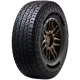 Purchase Top-Quality DYNAPRO AT2 XTREME RF12 by HANKOOK - 18" Tire (265/70R18) pa1