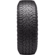 Purchase Top-Quality DYNAPRO AT2 XTREME RF12 by HANKOOK - 18" Tire (265/70R18) pa2