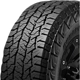 Purchase Top-Quality HANKOOK - 2021635 - 20" Tire DYNAPRO AT2 XTREME RF12 (275/65R20) pa1