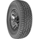 Purchase Top-Quality DYNAPRO AT2 XTREME RF12 by HANKOOK - 20" Tire (275/55R20) pa3