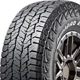 Purchase Top-Quality HANKOOK - 2021645 - 16" Tire DYNAPRO AT2 XTREME RF12 (215/85R16) pa2