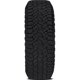 Purchase Top-Quality DYNAPRO AT2 XTREME by HANKOOK - 20" Tire (265/60R20) pa1