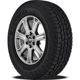 Purchase Top-Quality DYNAPRO AT2 XTREME by HANKOOK - 20" Tire (265/60R20) pa2