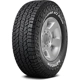Purchase Top-Quality DYNAPRO AT2 XTREME by HANKOOK - 17" Tire (275/70R17) pa1