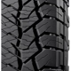 Purchase Top-Quality DYNAPRO AT2 XTREME by HANKOOK - 17" Tire (275/70R17) pa3