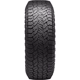 Purchase Top-Quality HANKOOK - 2021669 - 16" Tire DYNAPRO AT2 XTREME RF12 (265/75R16) pa2