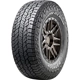 Purchase Top-Quality HANKOOK - 2021670 - 17" Tire DYNAPRO AT2 XTREME RF12  (235/80R17) pa1