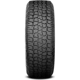 Purchase Top-Quality HERCULES TIRES - 1762 - 16" Tire AVALANCHE TT (265/70R16) pa2