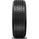 Purchase Top-Quality AVALANCHE TT by HERCULES TIRES - 18" Tire (275/70R18) pa2