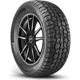 Purchase Top-Quality AVALANCHE RT by HERCULES TIRES - 16" Tire (205/60R16) pa3