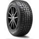 Purchase Top-Quality AVALANCHE RT by HERCULES TIRES - 16" Tire (205/55R16) pa1