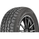 Purchase Top-Quality AVALANCHE RT by HERCULES TIRES - 16" Tire (205/55R16) pa2