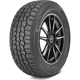 Purchase Top-Quality AVALANCHE RT by HERCULES TIRES - 16" Tire (205/55R16) pa6