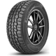 Purchase Top-Quality HERCULES TIRES - 02461 - 17" Tire AVALANCHE RT (225/50R17) pa1