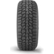 Purchase Top-Quality HERCULES TIRES - 02461 - 17" Tire AVALANCHE RT (225/50R17) pa2