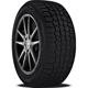 Purchase Top-Quality HERCULES TIRES - 2510 - 18" Tire AVALANCHE RT (235/55R18) pa1