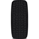 Purchase Top-Quality HERCULES TIRES - 2510 - 18" Tire AVALANCHE RT (235/55R18) pa2