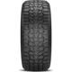 Purchase Top-Quality AVALANCHE RT by HERCULES TIRES - 16" Tire (215/70R16) pa1