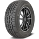 Purchase Top-Quality AVALANCHE RT by HERCULES TIRES - 16" Tire (215/70R16) pa2
