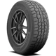 Purchase Top-Quality AVALANCHE RT by HERCULES TIRES - 16" Tire (215/70R16) pa3