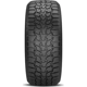 Purchase Top-Quality AVALANCHE RT by HERCULES TIRES - 18" Tire (235/60R18) pa3