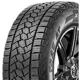 Purchase Top-Quality HERCULES TIRES - 2594 - 16" Tire TERRA TRAC AT X-JOURNEY (265/70R16) pa2