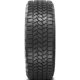 Purchase Top-Quality HERCULES TIRES - 02596 - 17" Tire TERRA TRAC AT X-JOURNEY (265/70R17) pa4