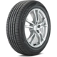 Purchase Top-Quality HERCULES TIRES - 2636 - 17" Tire TERRA TRAC AT X-JOURNEY (235/75R17) pa2