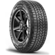 Purchase Top-Quality HERCULES TIRES - 2636 - 17" Tire TERRA TRAC AT X-JOURNEY (235/75R17) pa4