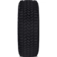 Purchase Top-Quality TERRA TRAC AT X-JOURNEY by HERCULES TIRES - 18" Tire (245/60R18) pa1