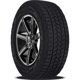 Purchase Top-Quality TERRA TRAC AT X-JOURNEY by HERCULES TIRES - 18" Tire (245/60R18) pa2