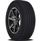Purchase Top-Quality HERCULES TIRES - 02664 - 20" Tire TERRA TRAC AT X-JOURNEY (265/50R20) pa1