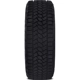 Purchase Top-Quality HERCULES TIRES - 02664 - 20" Tire TERRA TRAC AT X-JOURNEY (265/50R20) pa2