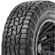 Purchase Top-Quality TERRA TRAC AT X-VENTURE by HERCULES TIRES - 16" Tire (225/75R16) pa1